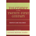 Tolerance in the 21st Century: Prospects and Challenges