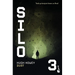 Dust: Novela / A Novel
