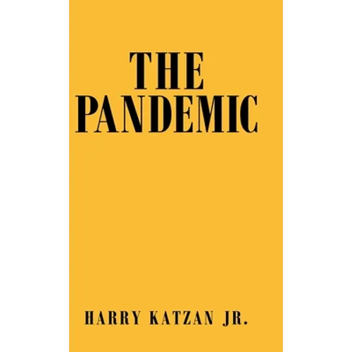 The Pandemic