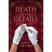 Death in the Details