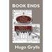 Book Ends
