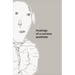 Musings of a Curious Aesthete