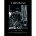 Timeless: Photographs by Kamoinge