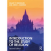 Introduction to the Study of Religion