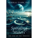 Spiraling Waters: The End of The Phoenix