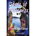 Seeds of Bitterness