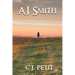 A.J. Smith