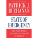 State of Emergency: The Third World Invasion and Conquest of America