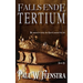 Falls Ende - Tertium: Power Closes in, Choices Narrow, and Innocence is no longer Protection