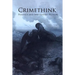 Crimethink: Politics and Speculative Fiction