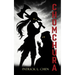 Chomchura