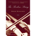 The Broken String