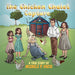 The Chicken Chalet Capture