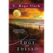 Edge of Edisto: Book 11 in the Edisto Island Mysteries