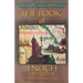 The Book of Enoch the Prophet