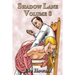 Shadow Lane Volume 8: The Spanking Libertines, a Novel of Spanking, Sex and Romance