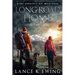 Long Road Home