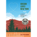 Oregon Loves New York: A Story of American Unity After 9/11