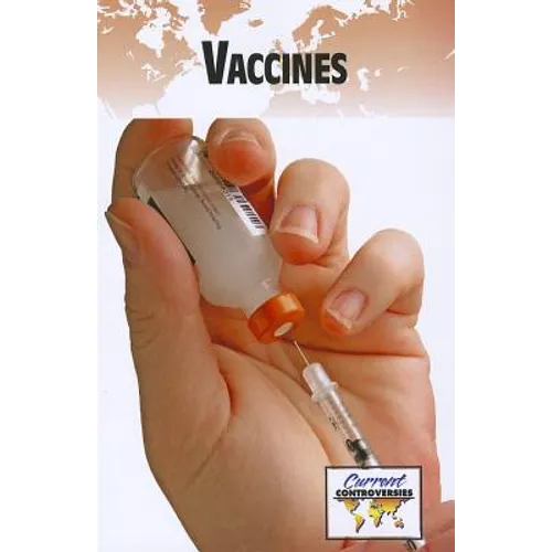 Vaccines