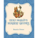 Cecily Parsley's Nursery Rhymes