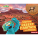 Explore Desert Habitats with Rosita