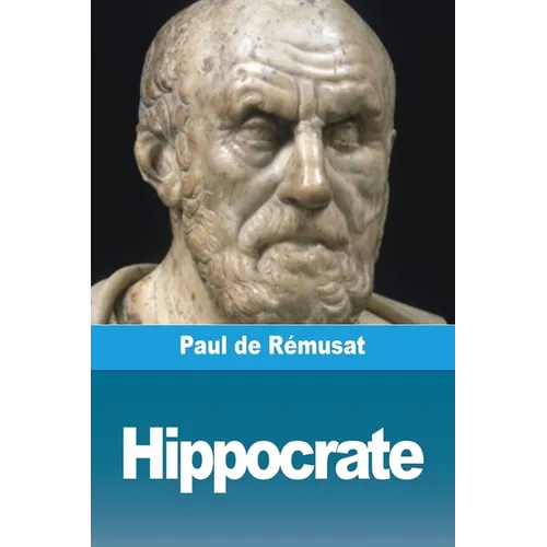 Hippocrate