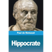 Hippocrate