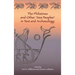 The Philistines and Other "Sea Peoples" in Text and Archaeology