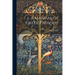 A Manual of Greek Prosody