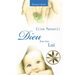 Dieu Était Avec Lui