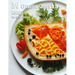 50 Creative Sandwich Ideas