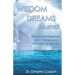 Wisdom Dreams Journal