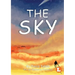 The Sky