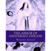 The Armor of Amaterasu Ohkami