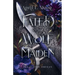 Fated to the Wolf Maiden