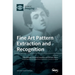 Fine Art Pattern Extraction and Recognition