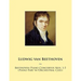 Beethoven Piano Concertos Nos. 1-5 (Piano Part w/Orchestral Cues)