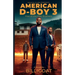 American D-Boy III: Rise of the Diaz Brothers