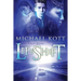 LifeShift: A Sci-Fi Adventure