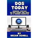DOS Today: Running Vintage MS-DOS Games and Apps on a Modern Computer