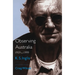 Observing Australia: 1959-1999