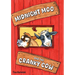 Midnight Moo and the Cranky Cow
