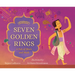 Seven Golden Rings: A Tale of Music and Math