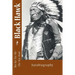 Black Hawk: Autobiography