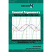 Essential Trigonometry