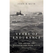 Years of Endurance: Life Aboard the Battlecruiser Tiger 1914-16