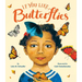 If You Like Butterflies
