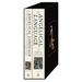 The Angelical Language Two-Volume Set: A Complete History and Lexicon of the Tongue of Angels