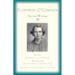 Flannery O'Connor: Spiritual Writings
