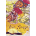 Free Range